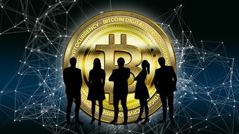 如何让付费阅读网站火起来—全方位推广攻略