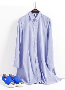 西服女生品牌大解析，时尚与品质的完美结合