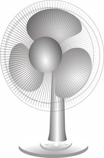 美的空气净化器，守护您的呼吸健康，打造清新生活空间