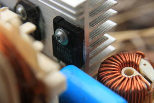 英特尔CPU，数码品牌的翘楚之选