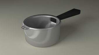好用炒菜锅铲子品牌排行榜大揭秘，你手中的厨房利器是哪款？