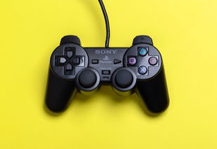 门锁开关品牌策划全解析