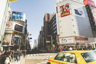 山东本土西餐连锁品牌发展之路