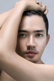 香型男士洗面奶品牌大盘点，清爽肌肤，魅力加分！