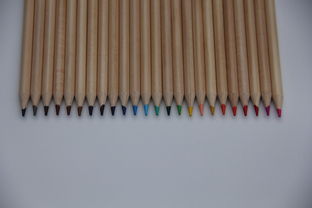 画素描哪个品牌铅笔好？一篇文章带你了解