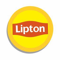 吊顶品牌logo设计指南