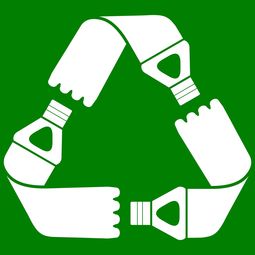 揭秘浙江氧化钇陶瓷品牌实力榜，哪家品牌更胜一筹？