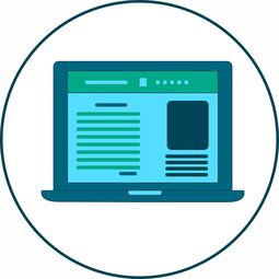 俄罗斯门锁品牌深度解析，品质、技术与市场的完美结合