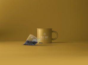 揭秘中国品牌水杯塑料，品质生活从一杯水开始