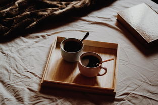 品味经典，那些品牌茶叶的传世之作