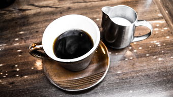 阳江市奶茶品牌店，一杯茶，一个世界的故事
