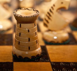 如何在国外推广奶茶品牌，策略与实践案例