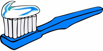 空姐亲测推荐，这些牙刷品牌，让你的口腔护理更专业！
