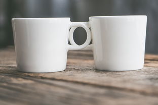 尚韵陶瓷，品质生活，从一杯茶开始—深度解析这个品牌的魅力