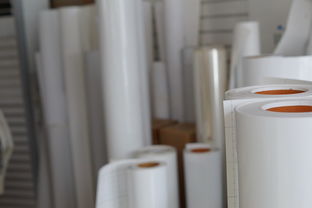 打造个性化品牌—打印机品牌策划方案全解析