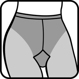 女性内衣品牌精选指南