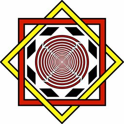 电脑界的明星们，盘点那些耳熟能详的电脑品牌和商标