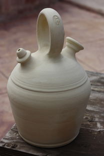 揭秘品牌陶瓷涡，一场陶瓷艺术的盛宴