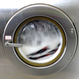 干洗店如何根据衣服品牌进行分类处理