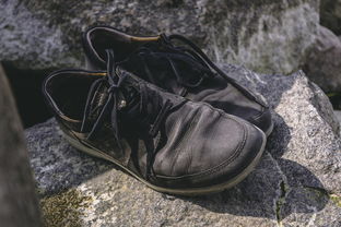 eiger品牌男鞋，经典与时尚的完美结合