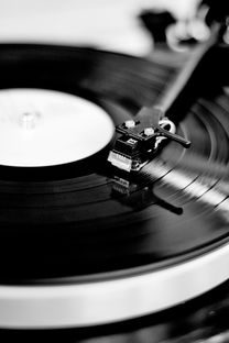 复古西餐刀叉品牌，怀旧与现代的交响曲