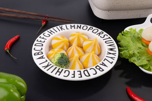 探索不辣的小零食品牌