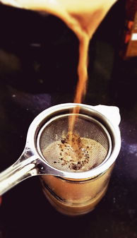 揭秘00后奶茶品牌排名前十，那些让人心动的甜蜜饮品