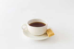 探秘cile水杯品牌，时尚与健康的生活伴侣