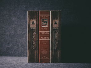 美国常见沐浴露品牌大解析