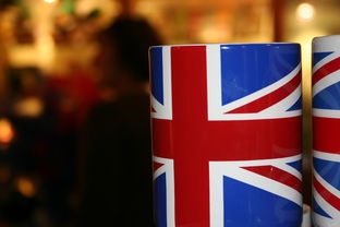 英国知名茶叶公司品牌深度解析