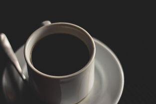 盘点那些保温保热神器—隔热水杯品牌大揭秘