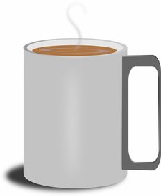 盘点那些保温保热神器—隔热水杯品牌大揭秘