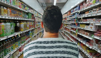 成都食品零食品牌大全