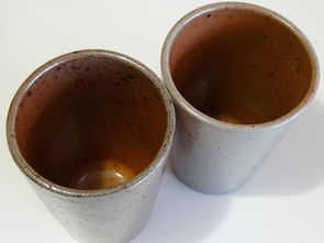 打造个性品牌水杯，让你的饮水生活与众不同