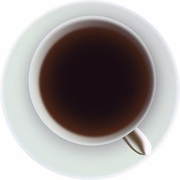 打造个性品牌水杯，让你的饮水生活与众不同
