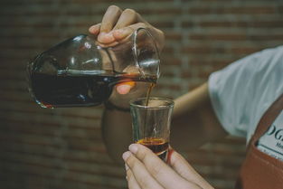盘点那些让你运动更畅快的女士运动水杯品牌