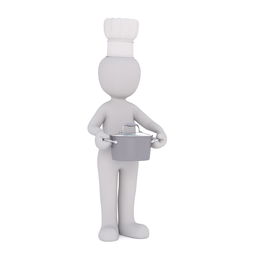 marston厨具品牌，从经典到现代的烹饪伴侣