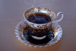 揭秘紫铜水杯品牌，养生神器背后的故事与魅力
