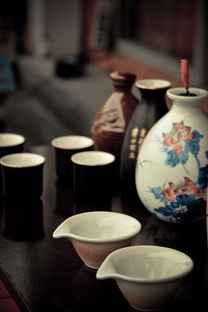 揭秘紫铜水杯品牌，养生神器背后的故事与魅力