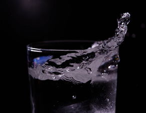 塑料水杯好品牌大盘点，品质生活从一杯水开始