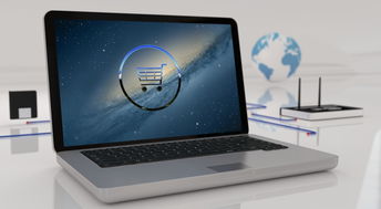 电脑界的明星们—盘点那些一线电脑品牌