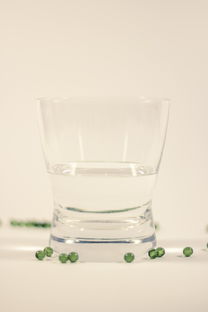 粉嫩来袭！揭秘粉色水杯品牌，让你爱不释手！