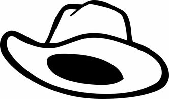 美国童装品牌Logo大解析，时尚与创意的完美结合