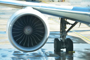 揭秘航空机床行业，盘点2023年度航空机床品牌排行