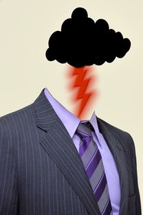 西服品牌蕴意，从时尚到文化的深度解读
