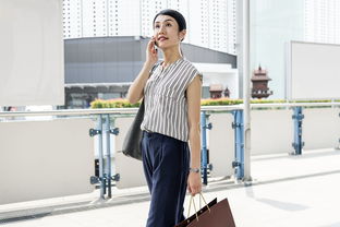 矮个子也能穿出洋气，精选小西服品牌指南