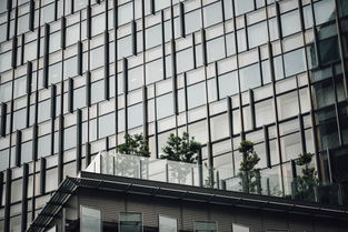 揭秘浙江建筑防火墙品牌排行，为您选材保驾护航！