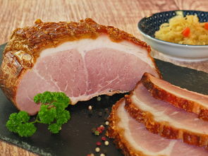 盘点市场上火的小吃品牌，揭秘美食界的网红！