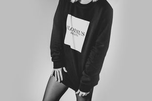 西服品牌SPLI，时尚与品质的完美融合