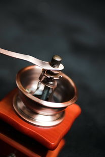 水杯品牌大盘点，哪一款是你的心头好？
